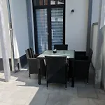 Downtown Apartments Bilk
